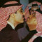 Sadeem