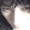IAmTuan
