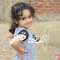 Kareem Asim