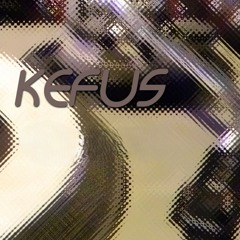 9. Library Show Mixes on 313Live by Kefus