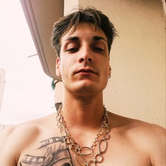 BABASSCRS
