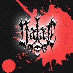 VALAC
