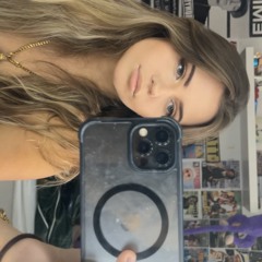 tamara klostermannova