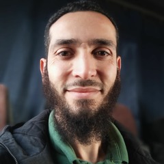 أحمد العجوز