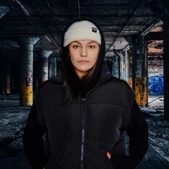 dru_dnb