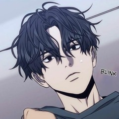 Gin-chan