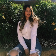 Baylei Ozuna