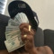 YOUNGGSHINNERTC