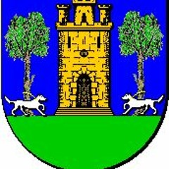 cvalient