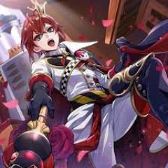 Join Dlscord in BIO!