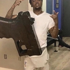 XxxLaRgEwOrMxxX