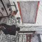 8ickleaux (check out my newer aliases in bio