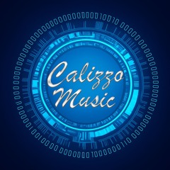 Calizzo
