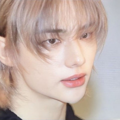 ๑✦