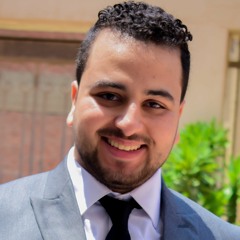 Mohamed Mostafa Ramadan