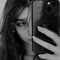 sepiiidebr