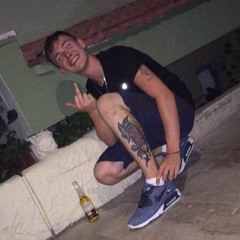 Lordkeef420