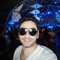 Amr EL-Bagoury