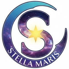 Maris Stella (StellaMaris)