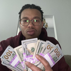 Mell Murda