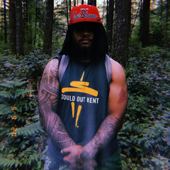 UceBizzy