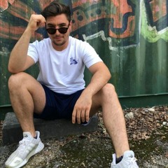 Marco Enjoy