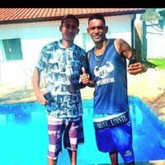 Adilson Musun