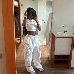 Naee Loreal 🫶🏾