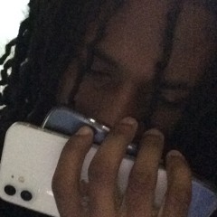 Keefin
