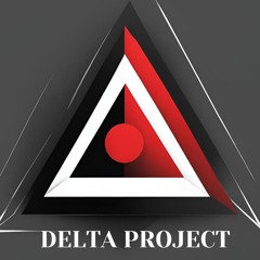 Delta Project