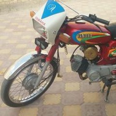 Asad Khan