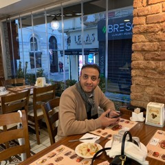 Abdullah