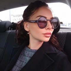 Василина Фомина