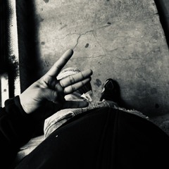 Infamoso diaz🦍🗽