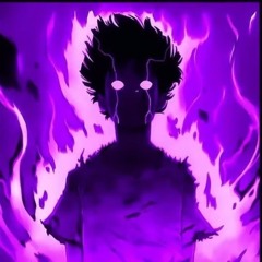 HACKERXKING