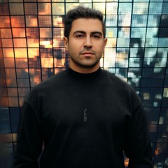 dj generall