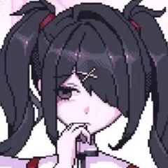 [empty]