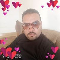Ahmed Kareem