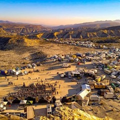 Tejeda
