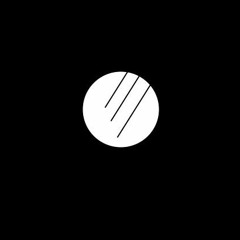 Aduga 08