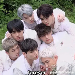 JungkookandJimin9597