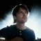 Daniel Joseph Chiasson: Daniel's Music Productions
