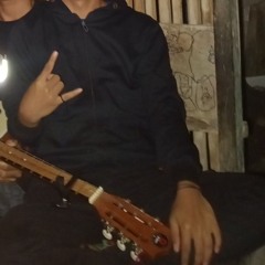 Satria Style Official