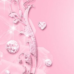 🍭˚₊‧ ꒰ა ☆ ໒꒱ ‧₊˚🍭