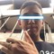 SAMUELPEREZ_DJ