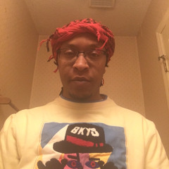 SlayMoney A1.ENT MBTMR = MoneyBack TakeMoneyRecs