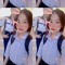 Le Ngoc Thach