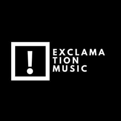 Exclamaition Music