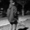 Stay Always