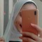 Asmaa Abdelkarem